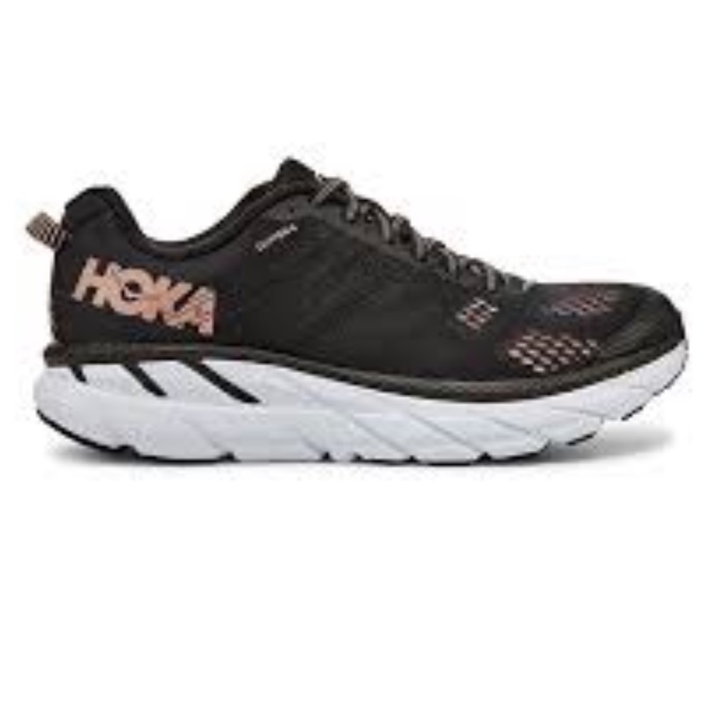 HOKA ONE ONE Women’s Clifton 6 GUC